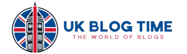 UK Blog Time – The world of blogs 