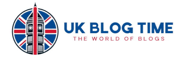 UK Blog Time – The world of blogs 