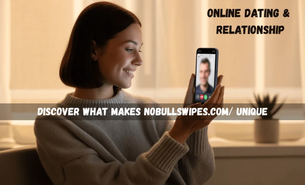 Nobullswipes.com/