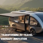 Jablw.rv: Transforming RV Travel with Visionary Innovation