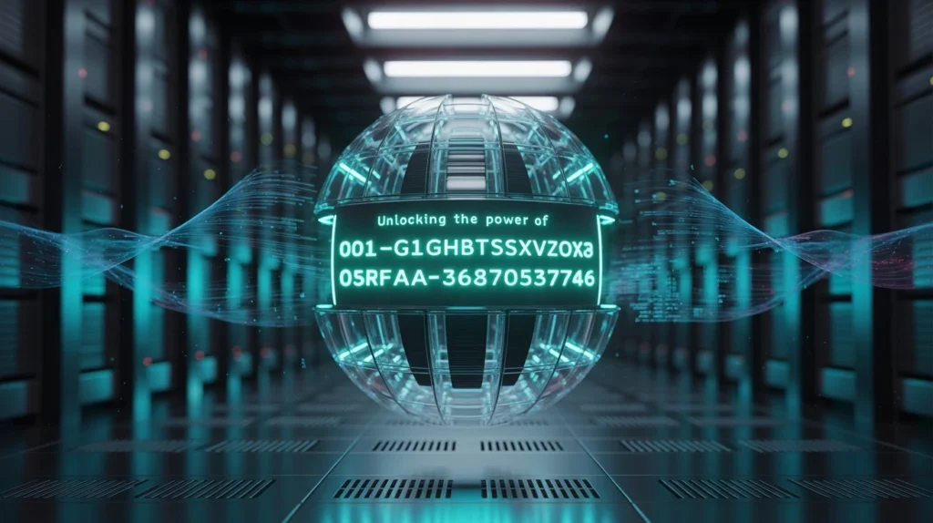 001-gdl1ghbstssxzv3os4rfaa-3687053746