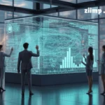 ziimp .com tech: 5 Smart Insights You Need Now