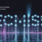 ECMISS: Powerful Insights for Modern Business