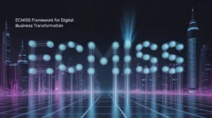 ECMISS: Powerful Insights for Modern Business