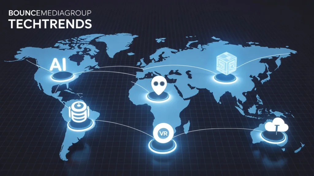 bouncemediagroup techtrends