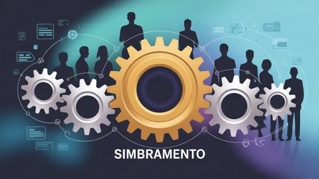 Simbramento