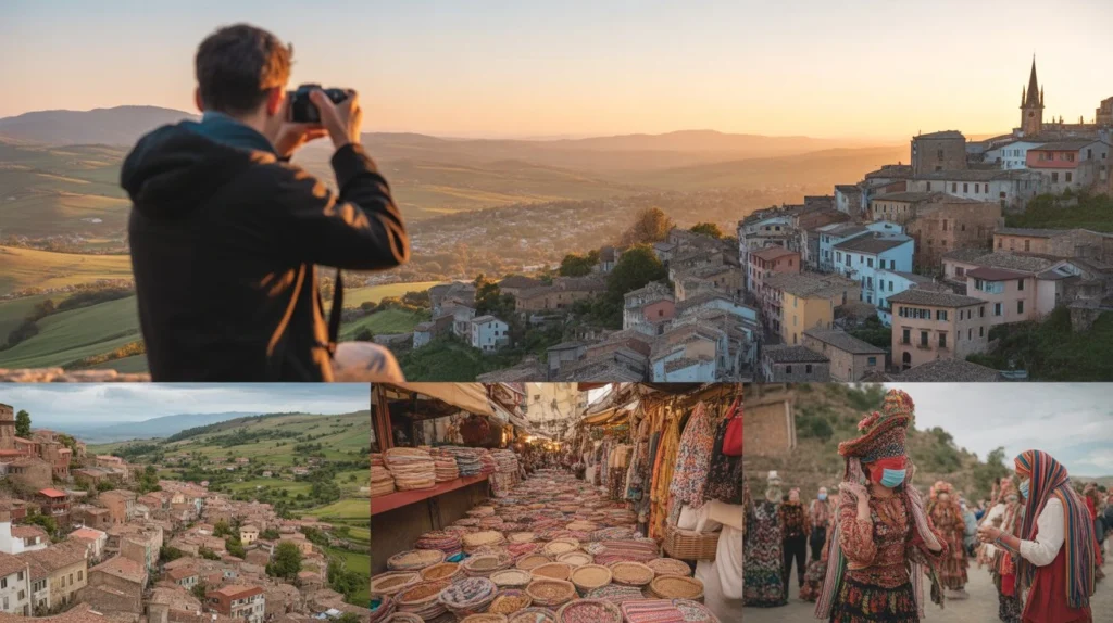 To Visit Vuzillfotsps: Your Ultimate Travel Guide