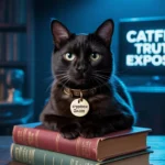 Crypto30x.com Catfish Truth Exposed