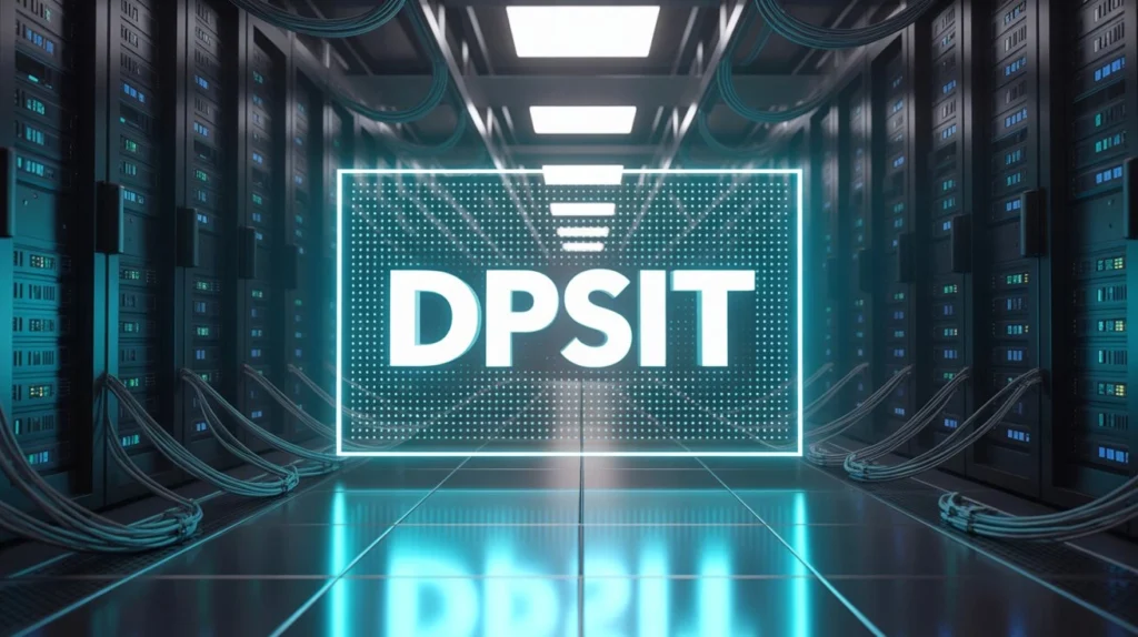 DPSIT
