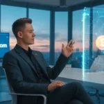 Why be1crypto.com tech Delivers Real Value Today