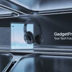 Why GadgetFreeks.com Leads Tech & Streaming in 2025