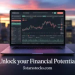 5starsstocks.com Review and Guide to Smarter Investing