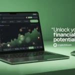 Crypto30x.com Review: A Powerful Platform for Smart Investors