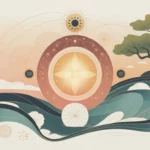 Giniä Meaning Benefits and Uses Explained