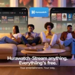 Hurawatch Free Streaming Platform Guide