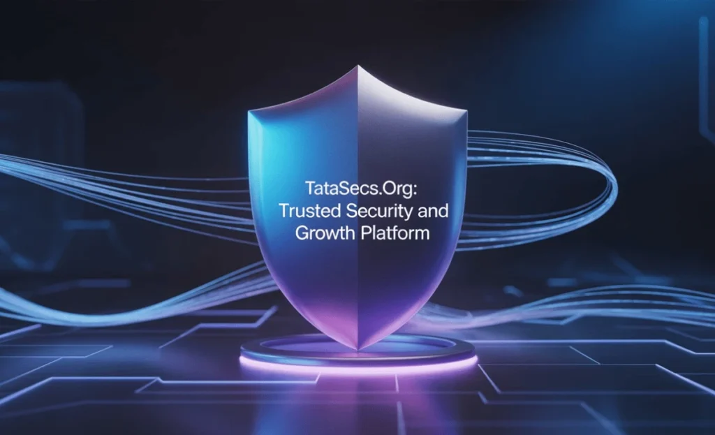 tatasecs.org