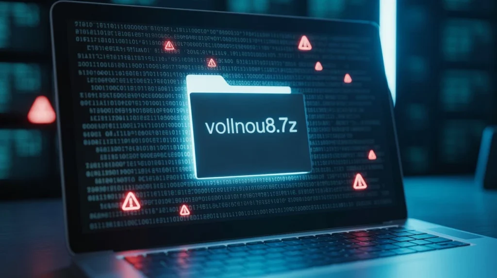 vollnou8.7z
