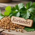 Koriandri Explained: Uses, Benefits and Everyday Value